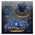 Primaris Impulsor